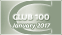 January 2017 Club 100