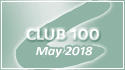 May 2018 Club 100