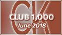 June 2018 Club 1,000