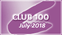 July 2018 Club 100