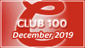 December 2019 Club 100
