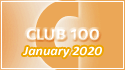 January 2020 Club 100