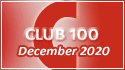 December 2020 Club 100