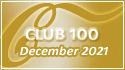 December 2021 Club 100