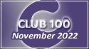 November 2022 Club 100