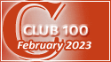 February 2023 Club 100