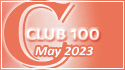 May 2023 Club 100