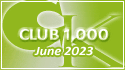 June 2023 Club 1,000