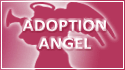 Adoption Angel
