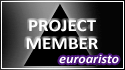 European Aristocrats Project Member