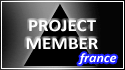 France Project Member