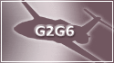 G2G6