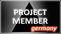 Germany Project Member
