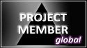Global Project Member
