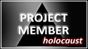 Holocaust Project Member