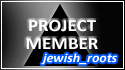 Jewish Roots Project Member
