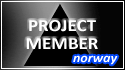 Norway Project Member