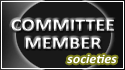 Genealogical Societies Committee Member