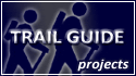 Trail Guide