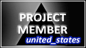 United States Project Member