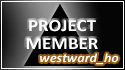 Westward Ho Project Member