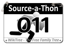 http://www.wikitree.com/images/source-a-thon/bibs/011.png