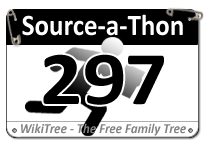 http://www.wikitree.com/images/source-a-thon/bibs/297.png