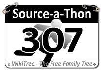 http://www.wikitree.com/images/source-a-thon/bibs/307.png