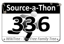 http://www.wikitree.com/images/source-a-thon/bibs/336.png