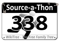 http://www.wikitree.com/images/source-a-thon/bibs/338.png