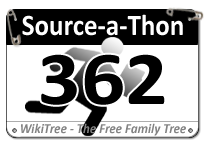 http://www.wikitree.com/images/source-a-thon/bibs/362.png