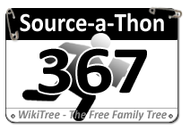 http://www.wikitree.com/images/source-a-thon/bibs/367.png