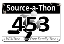http://www.wikitree.com/images/source-a-thon/bibs/453.png