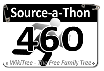 http://www.wikitree.com/images/source-a-thon/bibs/460.png