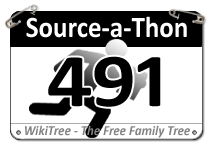 http://www.wikitree.com/images/source-a-thon/bibs/491.png