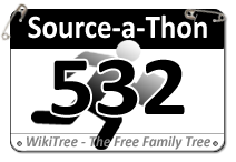 http://www.wikitree.com/images/source-a-thon/bibs/532.png