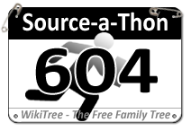 http://www.wikitree.com/images/source-a-thon/bibs/604.png