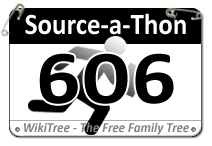 http://www.wikitree.com/images/source-a-thon/bibs/606.png