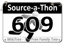 http://www.wikitree.com/images/source-a-thon/bibs/609.png