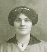 Mabel Walker Image 1