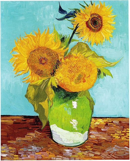 Image:Van Gogh-1-5.jpg