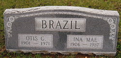 Otis Brazil Image 1