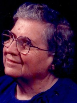 Lillian Estelle Kohn Crouch - Kohn-316