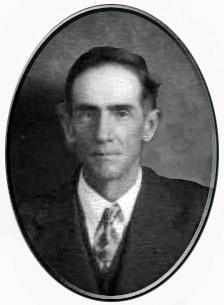 R.C. Hunt