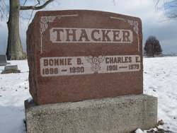 Bonnie Thacker Image 1