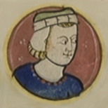Pierre II Constantinople Image 2