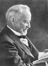 William R. Webb