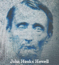 John Howell Image 1