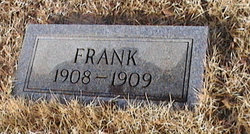 Frank Atkins Image 1
