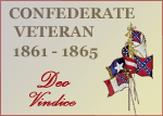 image:Union_and_Confederate_service_badges-1.gif